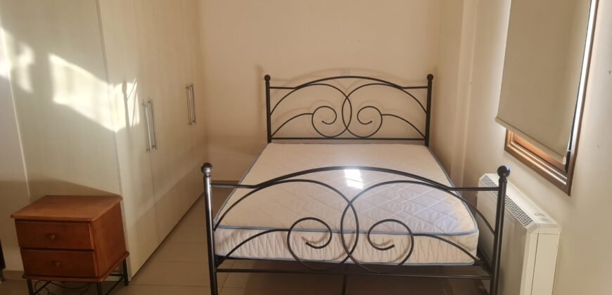 Studio Apartment for Rent