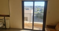 Studio Apartment for Rent