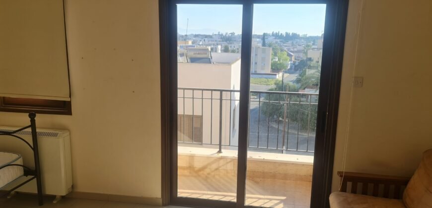 Studio Apartment for Rent