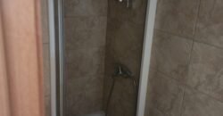 Studio Apartment for Rent
