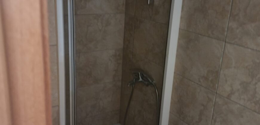 Studio Apartment for Rent