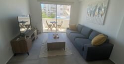 2 bedroom 5 min from UNIC