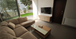 1-bedroom apartment to rent