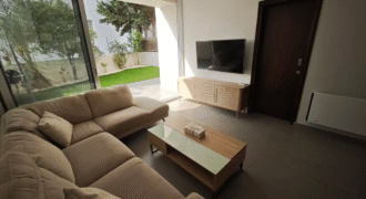 1-bedroom apartment to rent