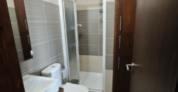 1-bedroom apartment to rent