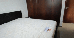 1-bedroom apartment to rent