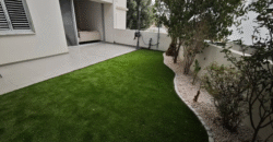 1-bedroom apartment to rent
