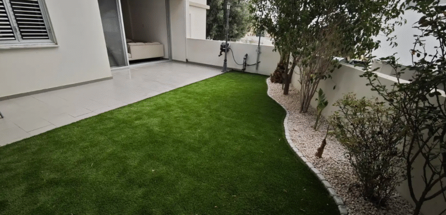 1-bedroom apartment to rent