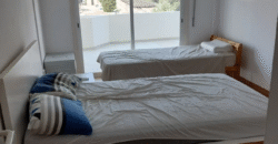 3-bedroom apartment to rent