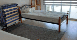 3-bedroom apartment to rent