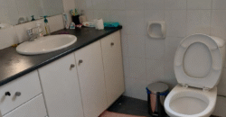 3-bedroom apartment to rent