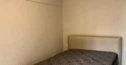 2-bedroom apartment to rent Nicosia, Egkomi