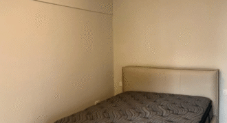 2-bedroom apartment to rent Nicosia, Egkomi