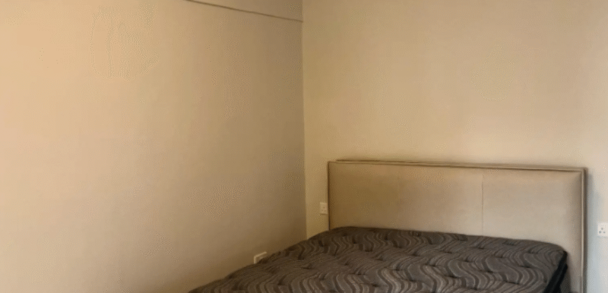 2-bedroom apartment to rent Nicosia, Egkomi