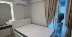 2-bedroom apartment to rent Nicosia, Egkomi