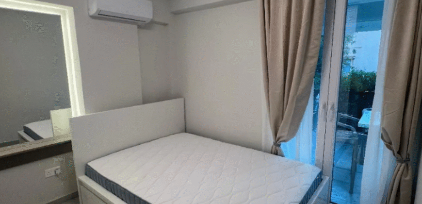 2-bedroom apartment to rent Nicosia, Egkomi