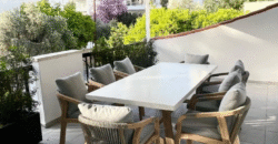 2-bedroom apartment to rent Nicosia, Egkomi