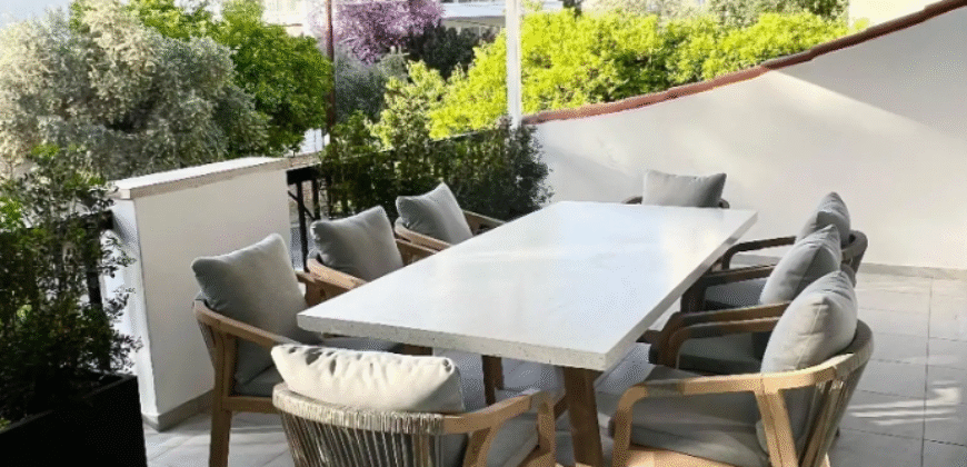 2-bedroom apartment to rent Nicosia, Egkomi