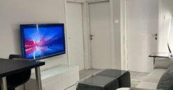 2-bedroom apartment to rent Nicosia, Egkomi