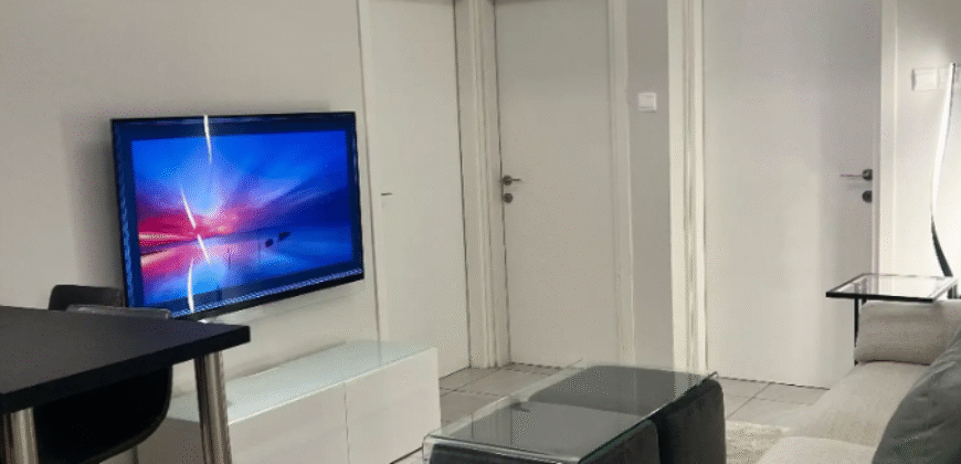 2-bedroom apartment to rent Nicosia, Egkomi