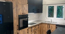 2-bedroom apartment to rent Nicosia, Egkomi