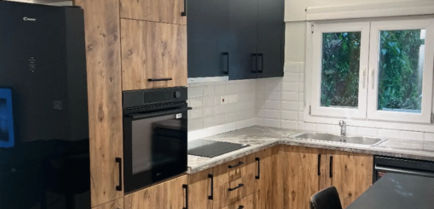 2-bedroom apartment to rent Nicosia, Egkomi
