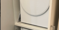 2-bedroom apartment to rent Nicosia, Egkomi
