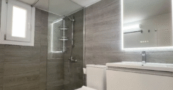 2-bedroom apartment to rent Nicosia, Egkomi