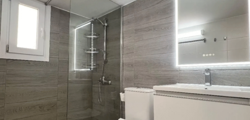 2-bedroom apartment to rent Nicosia, Egkomi