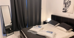 1-bedroom apartment to rent