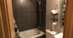 1-bedroom apartment to rent