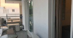 1-bedroom apartment to rent