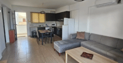 1-bedroom apartment to rent
