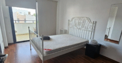 1-bedroom apartment to rent