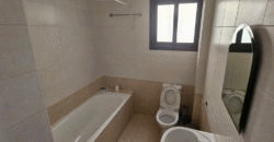 1-bedroom apartment to rent