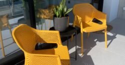 1 bedroom apartment in Egkomi