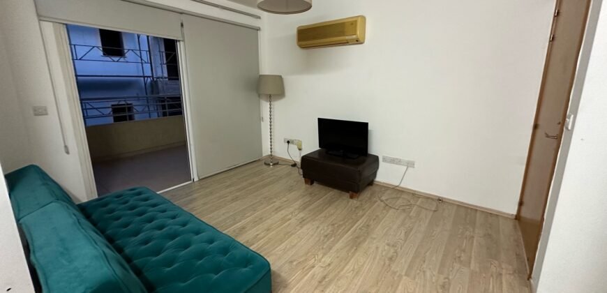 1 bedroom apartment to rent