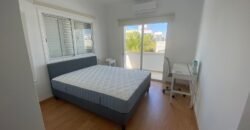 2 bedroom 5 min from UNIC