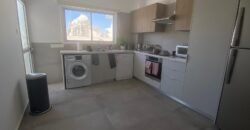 2 bedroom 5 min from UNIC