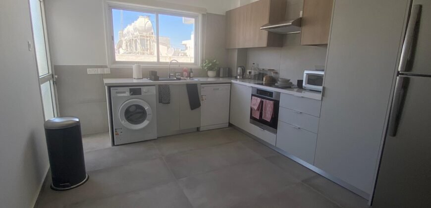 2 bedroom 5 min from UNIC