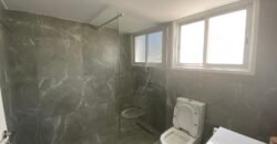 2 bedroom 5 min from UNIC