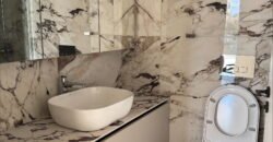2 bedroom brand new luxury apartment (USA Embassy)