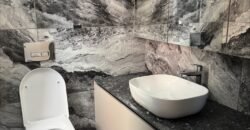 2 bedroom brand new luxury apartment (USA Embassy)