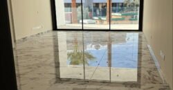2 bedroom brand new luxury apartment (USA Embassy)