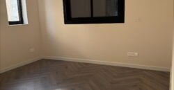 2 bedroom brand new luxury apartment (USA Embassy)