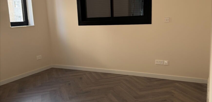 2 bedroom brand new luxury apartment (USA Embassy)