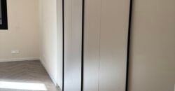 2 bedroom brand new luxury apartment (USA Embassy)