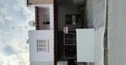 Stylish 3-Bedroom House in Engomi