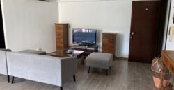 flat in Engomi fully furnished