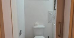 Studio for Rent
